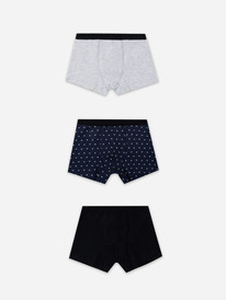 30.03  Mark Formelle ����� ��� ��������� (3��.) 413357-3 413357-3 ������������ �