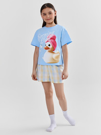 30.03  Mark Formelle �������� ��� ������� (��������, �����) 567748 567748 ���� +