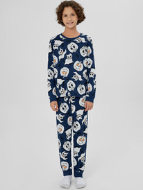 30.03  Mark Formelle �������� ��� ��������� (�������, �����) 563311 563311 �����