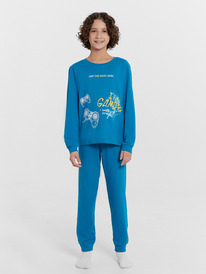 30.03  Mark Formelle �������� ��� ��������� (�������, �����) 563311-1 563311-1 �