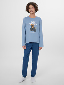 30.03  Mark Formelle �������� ��� ��������� (�������, �����) 563323 563323 ���� 