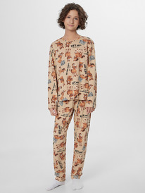 30.03  Mark Formelle �������� ��� ��������� (�������, �����) 563323 563323 �����