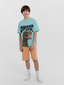 30.03  Mark Formelle �������� ��� ��������� (�������, �����) 563327 563327 �����