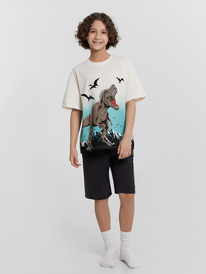 30.03  Mark Formelle �������� ��� ��������� (�������, �����) 563327 563327 �����