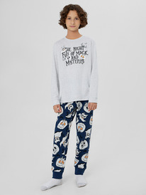 30.03  Mark Formelle �������� ��� ��������� (��������, �����) 563333 563333 ����