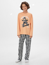 30.03  Mark Formelle �������� ��� ��������� (��������, �����) 563334 563334 ����