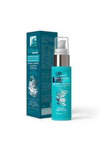 ����������� ������ ���� ��� ���� ��������-������� (��������� +������ ����) 50�