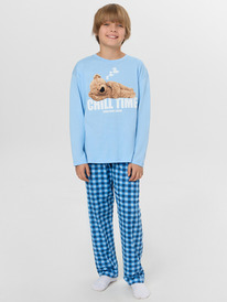 30.03  Mark Formelle �������� ��� ��������� (��������, �����) 563334 563334 ����