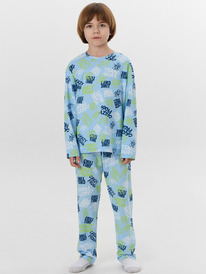 30.03  Mark Formelle �������� ��� ��������� (��������, �����) 563334 563334 ����