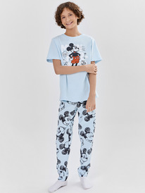 30.03  Mark Formelle �������� ��� ��������� (��������, �����) 563321 563321 ����