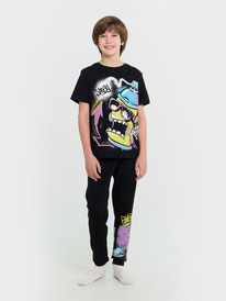 30.03  Mark Formelle �������� ��� ��������� (��������, �����) 563321 563321 ����