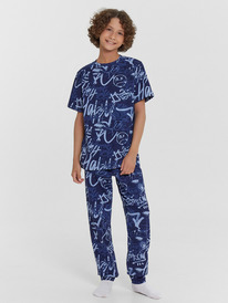 30.03  Mark Formelle �������� ��� ��������� (��������, �����) 563321-1 563321-1 