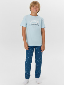 30.03  Mark Formelle �������� ��� ��������� (��������, �����) 563321-1 563321-1 