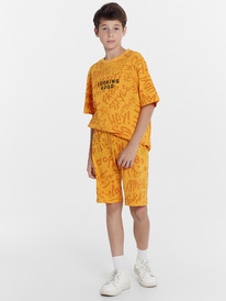 12.04  Mark Formelle �������� ��� ��������� (��������, �����) 393325 393325 ����