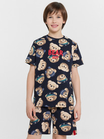 30.03  Mark Formelle �������� ��� ��������� (��������, �����) 563318 563318 ����