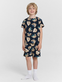 12.04  Mark Formelle �������� ��� ��������� (��������, �����) 563322-1 563322-1 