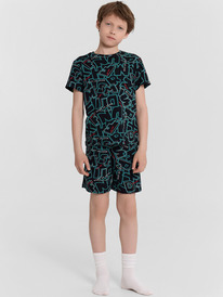 22.04 Mark Formelle �������� ��� ��������� (��������, �����) 563322-1 563322-1 �