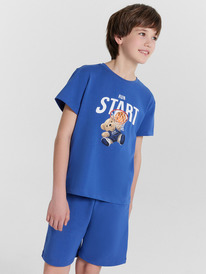 30.03  Mark Formelle �������� ��� ��������� (��������, �����) 563322-1 563322-1 