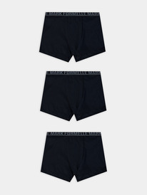 30.03  Mark Formelle ����� ��� ��������� (3��.) 413345-3 413345-3 ������ +������