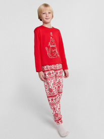 30.03  Mark Formelle �������� ��� ��������� (�������, �����) 563323 563323 �����