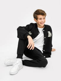 12.04  Mark Formelle ����� ��� ��������� 183352 183352 ������ 1050