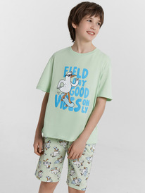 30.03  Mark Formelle �������� ��� ��������� (�������, �����) 563327 563327 �����