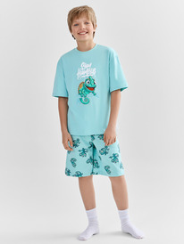 12.04  Mark Formelle �������� ��� ��������� (�������, �����) 563341 563341 �����