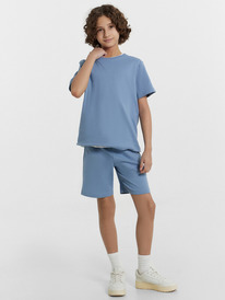 12.04  Mark Formelle �������� ��� ��������� (��������, �����) 393329 393329 ����