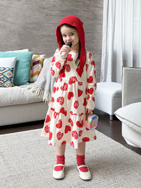 30.03  Mark Formelle ������ ��� ������� 157835 157835 �������� �� ������ 1050