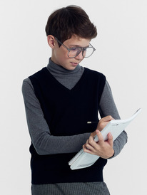 12.04  Mark Formelle ����� ��� ��������� 363335 363335 ������