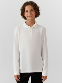 12.04  Mark Formelle ���� ��� ��������� 123470 123470 ����� 1050