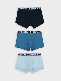 30.03  Mark Formelle ����� ��� ��������� (3��.) 413345-3 413345-3 ���� -������� 