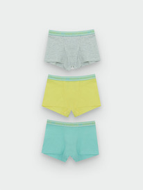 30.03  Mark Formelle ����� ��� ��������� (3��.) 413345-3 413345-3 ����� ������ 4