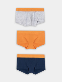 30.03  Mark Formelle ����� ��� ��������� (3��.) 413354-3 413354-3 ��������� +���