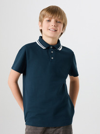 12.04  Mark Formelle ���� ��� ��������� 113430/1 113430/1 ������� 1050