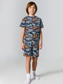 30.03  Mark Formelle �������� ��� ��������� (��������, �����) 563318 563318 ����