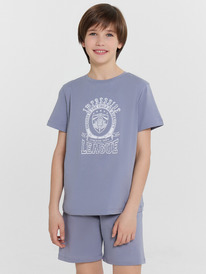 12.04  Mark Formelle �������� ��� ��������� (��������, �����) 563318-1 563318-1 