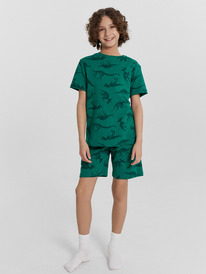 30.03  Mark Formelle �������� ��� ��������� (��������, �����) 563318-1 563318-1 