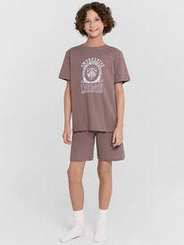 30.03  Mark Formelle �������� ��� ��������� (��������, �����) 563318-1 563318-1 