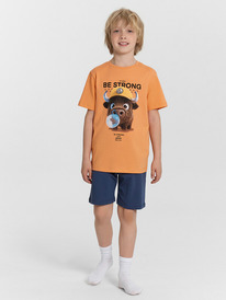 30.03  Mark Formelle �������� ��� ��������� (��������, �����) 563318-1 563318-1 