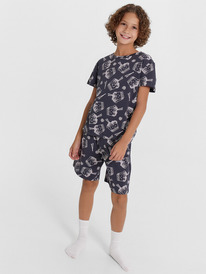 30.03  Mark Formelle �������� ��� ��������� (��������, �����) 563322-1 563322-1 