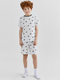 30.03  Mark Formelle �������� ��� ��������� (��������, �����) 563318 563318 ����