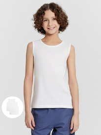 22.04 Mark Formelle �����  ��� ��������� (2��) 423344-2 423344-2 ����� +����� 10