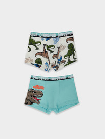 30.03  Mark Formelle ����� ��� ��������� (2��.) 413345-2 413345-2 ������� ����� 