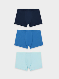 30.03  Mark Formelle ����� ��� ��������� (3��.) 413352-3 413352-3 ������� 1050