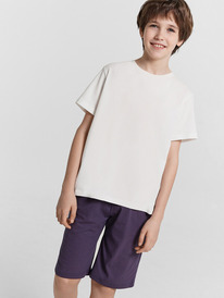 22.04 Mark Formelle ����� ��� ��������� �������� 533701 533701 ����� �� �.������