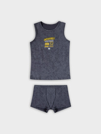 22.04 Mark Formelle �������� ��� ��������� (�����, �����) 443002 443002 ��������