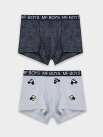 30.03  Mark Formelle ����� ��� ��������� (2��.) 413345-2 413345-2 ������ �� ����