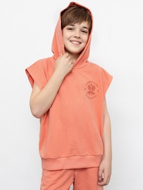 12.04  Mark Formelle ����� ��� ��������� 363328 363328 ��������� +������ 18112