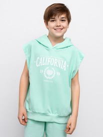 12.04  Mark Formelle ����� ��� ��������� 363328 22/18544�-7 363328 ������ +�����